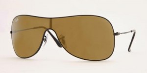 RAYBAN RB3211 006/7P LARGE