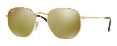 RAYBAN RB3548N 001/93 51