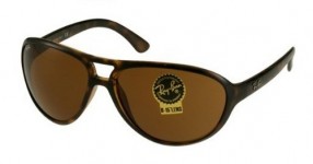 RAYBAN RB4090 710