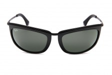 RAYBAN RB4109 OLIMPIAN II 601