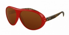 RAYBAN RB4112 726/73