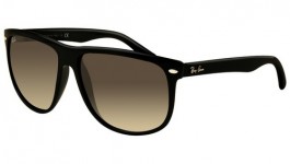 RAYBAN RB4147 601/32 56