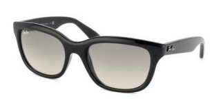 RAYBAN RB4159 601/32