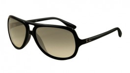 RAYBAN RB4162 601/32