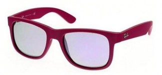 RAYBAN JUSTIN RB4165 6089/4V 51