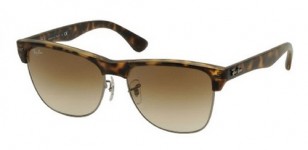 RAYBAN RB4175 878/51