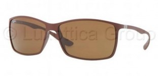 RAYBAN RB4179 881/73 62 TECH