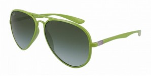 RAYBAN RB4180 6086/8E 58 TECH