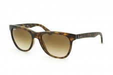 RAYBAN RB4184 710/51