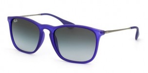 RAYBAN CHRIS RB4187 899/8G