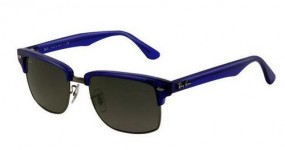 RAYBAN RB4190 600471 52