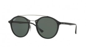 RAYBAN RB4266 601/71 49