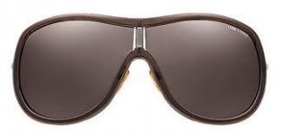 TOM FORD OCCHIALE ANDREA TF54 692