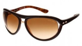 TOM FORD OCCHIALE CAMERON TF72 408