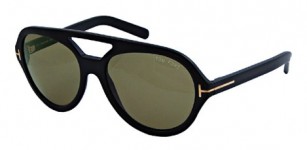 TOM FORD OCCHIALE HENRI TF141 01N