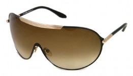 TOM FORD OCCHIALE REX TF101 B5