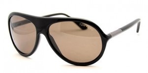 TOM FORD OCCHIALE TF134 01J