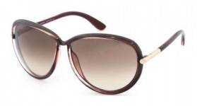 TOM FORD OCCHIALE TF161 59F