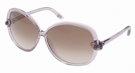 TOM FORD OCCHIALE TF163 78F