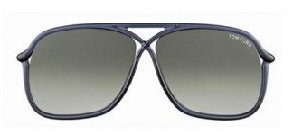 TOM FORD OCCHIALE TF205 50B