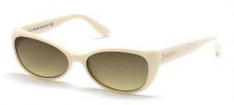 TOM FORD OCCHIALE TF232 05          P