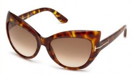 TOM FORD OCCHIALE TF284 52F