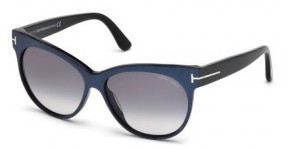 TOM FORD OCCHIALE TF330 82B