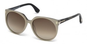 TOM FORD OCCHIALE TF370 38B