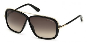 TOM FORD OCCHIALE TF455 O1K