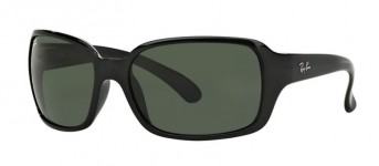 RAYBAN RB4068 601