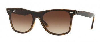 RAYBAN RB4440N 710/13