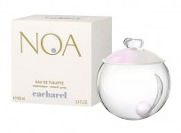 CACHAREL NOA EDT 100ML SPRAY INSCATOLATO