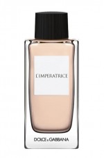 TS D&G IMPERATRICE EDT 100ML SPRAY