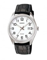 CASIO CLASSIC COLLECTION MTP-1302PL-7BVEF