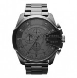 DIESEL OROLOGIO DZ4282